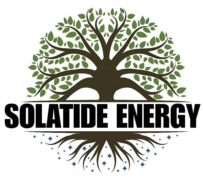Solatide Energy